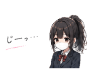 838166675