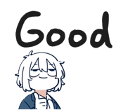 838166683