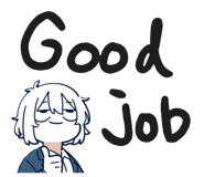 838166684