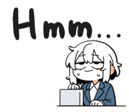 838166690