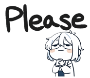 838166694