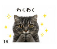 838166787