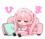 838166887