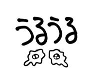 838166936