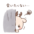 838167229