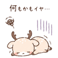 838167236