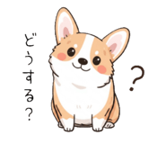 838167356