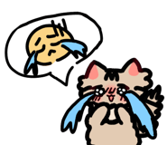 838167826