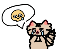 838167832