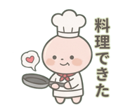 838167891