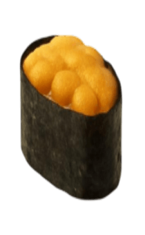 838169315