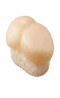 838169317