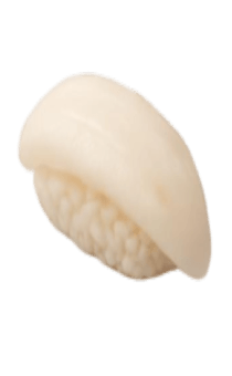 838169319