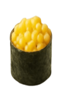 838169332