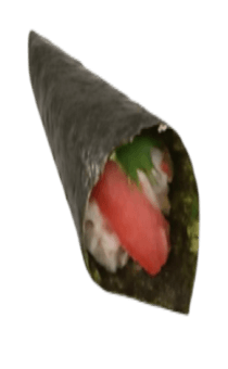 838169336