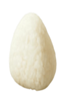 838169340