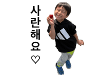 838169622