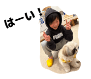 838169623