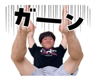 838169668