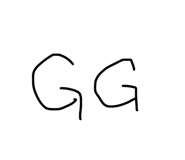 838170033