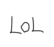 838170034