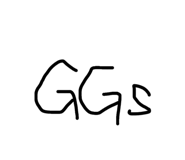 838170035
