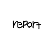 838170036