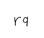 838170037