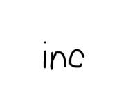838170038