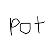 838170039