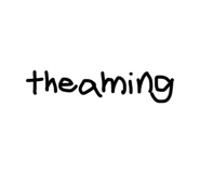 838170040