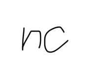 838170041