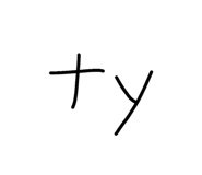 838170042