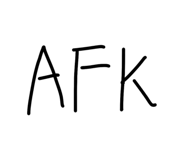 838170043