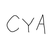 838170044