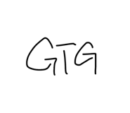838170045