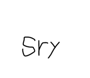 838170046