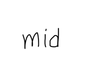 838170048