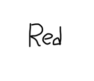 838170049
