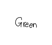 838170052