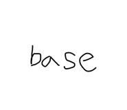 838170053