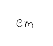 838170054