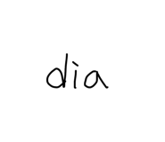 838170055