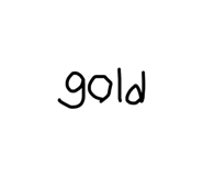 838170056