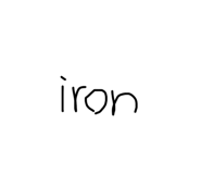 838170057