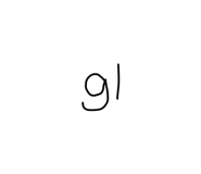838170058