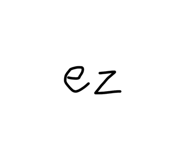 838170059