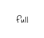 838170061