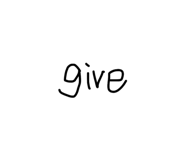 838170062