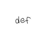 838170063